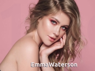 EmmaWaterson