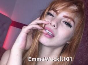 EmmaWockll101