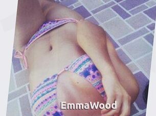 EmmaWood