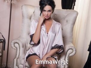 EmmaWrigt