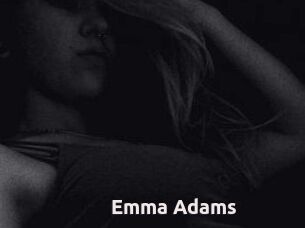 Emma_Adams