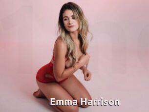 Emma_Harrison