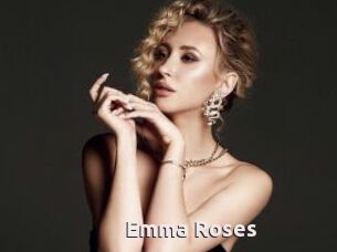 Emma_Roses