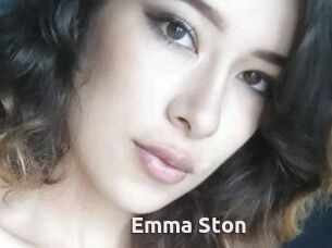 Emma_Ston