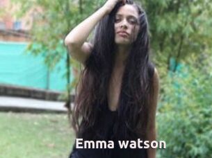 Emma_watson