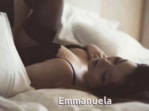 Emmanuela