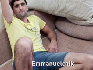 Emmanuelchik