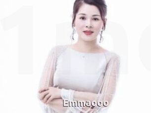 Emmaooo