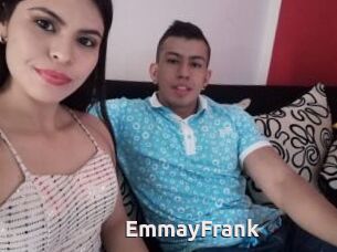 EmmayFrank