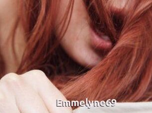 Emmelyne69
