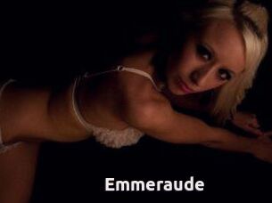 Emmeraude