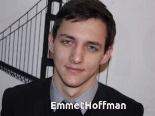 Emmet_Hoffman