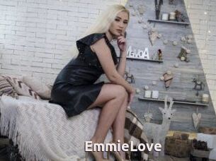 EmmieLove
