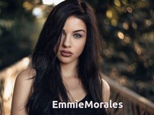 EmmieMorales