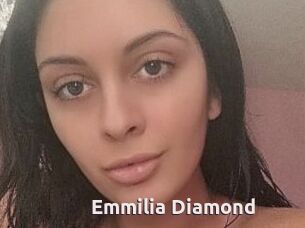 Emmilia_Diamond