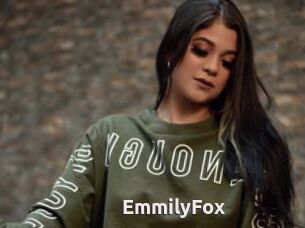 EmmilyFox