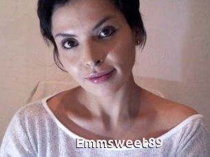 Emmsweet89