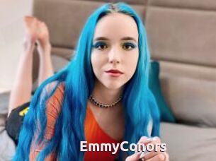 EmmyConors