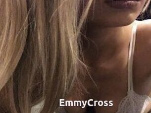 EmmyCross
