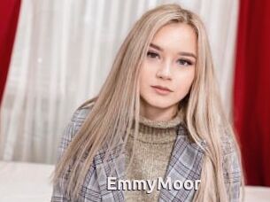 EmmyMoor