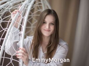 EmmyMorgan