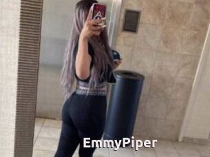 EmmyPiper