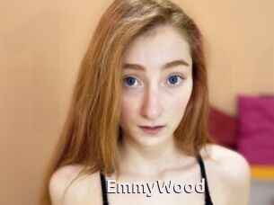 EmmyWood