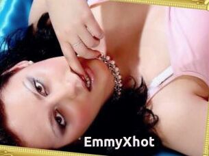 EmmyXhot