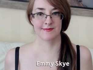 Emmy_Skye