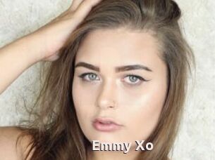 Emmy_Xo