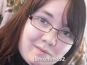 Emomma92