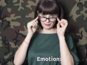 Emotions