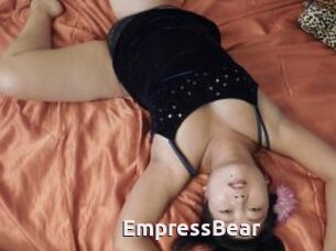 EmpressBear