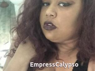 EmpressCalypso