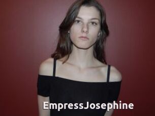 EmpressJosephine