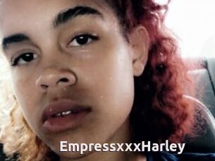 EmpressxxxHarley