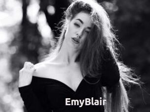 EmyBlair