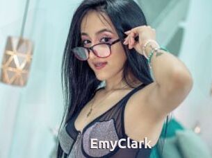 EmyClark