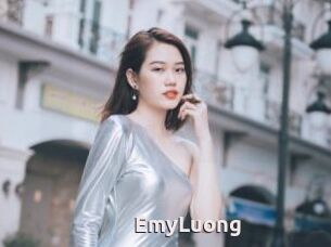 EmyLuong