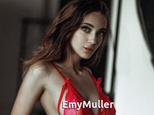 EmyMuller