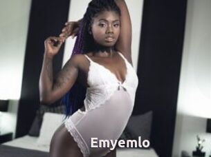 Emyemlo