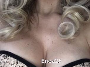 Enea26