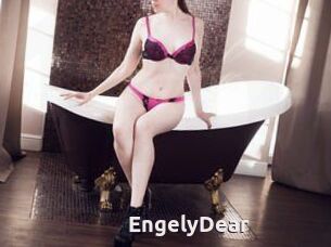 EngelyDear