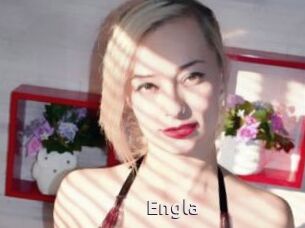 Engla