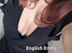 English_Emily