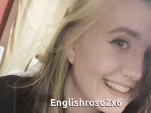 Englishrose2x6
