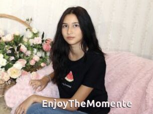 EnjoyTheMomente