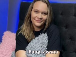 EnnyLawson