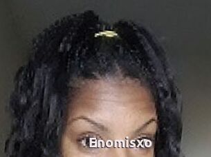 Enomisxo