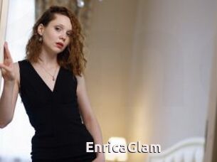 EnricaGlam